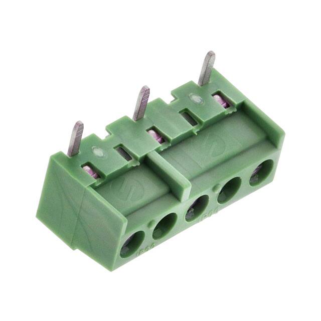 691243400003 Würth Elektronik  Cavo a scheda